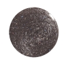 50045 Granite Luxe Shimmer