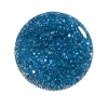 50053 Azure Gloss Glitter