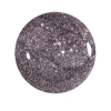 50061 Plum 3D Glitter