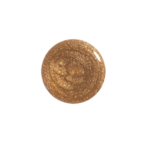 50043 Golden Luxe Shimmer