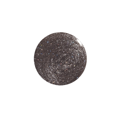 50045 Granite Luxe Shimmer