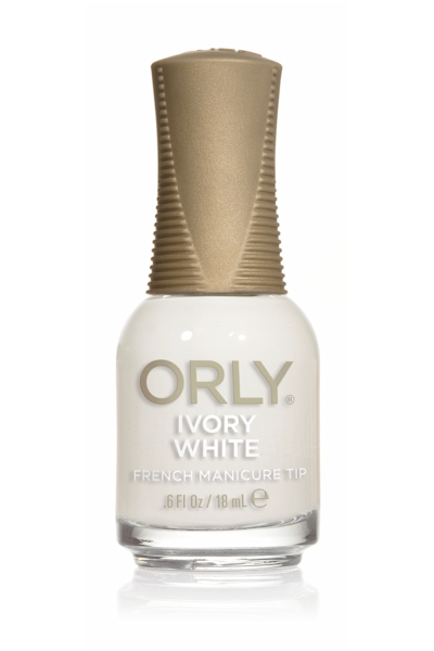 ivory white out